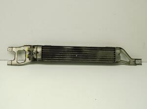 Oil Cooler MERCEDES-BENZ A-KLASSE (W168)