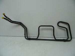 Oil Cooler MERCEDES-BENZ CLK (C208)