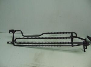 Oil Cooler MERCEDES-BENZ E-Klasse T-Model (S212)