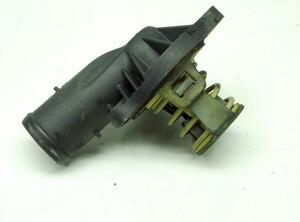 Thermostat VW TOUAREG (7LA, 7L6, 7L7)