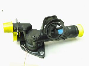 Thermostat RENAULT MODUS / GRAND MODUS (F/JP0_)