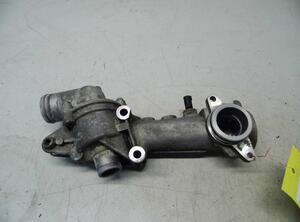 Thermostat Housing MERCEDES-BENZ C-KLASSE T-Model (S202)