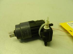 Water Pump LANCIA YPSILON (843_)