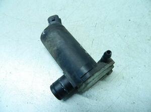 Water Pump FORD ESCORT CLASSIC (AAL, ABL)