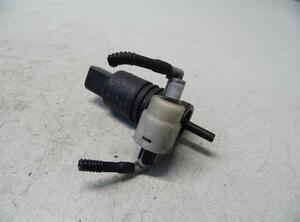 Water Pump VW GOLF V (1K1)