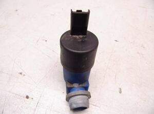 Water Pump RENAULT MODUS / GRAND MODUS (F/JP0_)