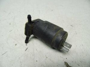 Water Pump FIAT PUNTO (176_)