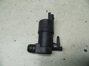 Water Pump PEUGEOT 207 CC (WD_)