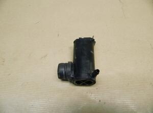 Water Pump DAIHATSU SIRION (M1)