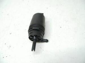 Water Pump BMW 3 Touring (E91)