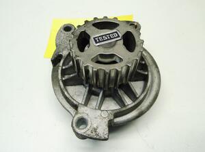 Water Pump VW TRANSPORTER T4 Bus (70B, 70C, 7DB, 7DK, 70J, 70K, 7DC, 7DJ)