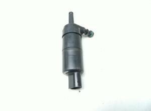 Wischwasserpumpe Waschwasserpumpe 3B7955681 VW Touran  (Typ:1T1)