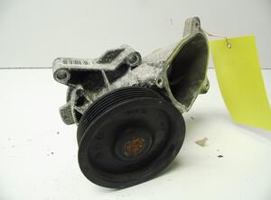 Water Pump BMW 3 (E90)