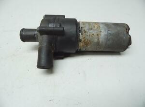 Water Pump MERCEDES-BENZ M-KLASSE (W163)