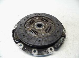 Clutch Kit KIA PICANTO (SA)