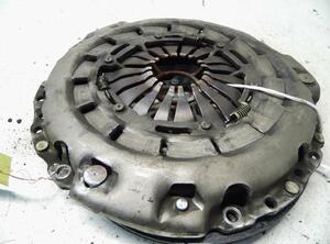 Clutch Kit MERCEDES-BENZ CLK (C208)