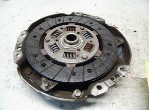 Clutch Kit RENAULT MODUS / GRAND MODUS (F/JP0_)