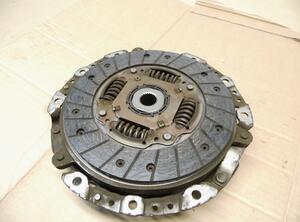 Clutch Kit HYUNDAI i20 (PB, PBT)