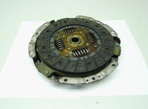 Clutch Kit HYUNDAI COUPE (GK)