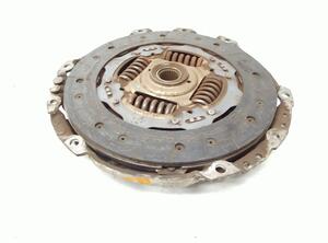 Clutch Kit VW GOLF V Variant (1K5)