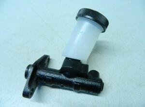 Clutch Master Cylinder MAZDA MX-5 II (NB)