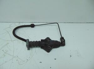 Clutch Master Cylinder VW Golf IV (1J1)