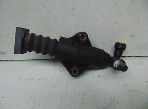 Clutch Slave Cylinder VW Golf IV Variant (1J5)