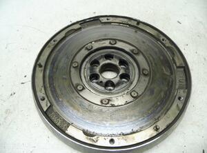 Flywheel FORD FOCUS II Turnier (DA_)