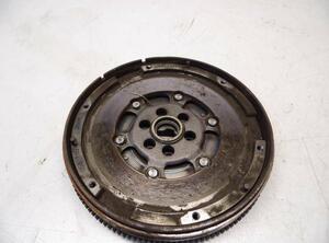 Flywheel VW PASSAT Variant (3B6)