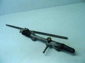 Steering Gear PEUGEOT 106 I (1A, 1C)