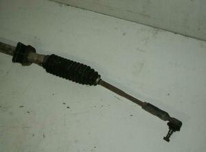 Steering Gear NISSAN MICRA II (K11)