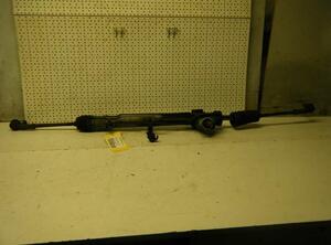 Steering Gear FORD COURIER Kasten (J5_, J3_)