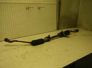 Steering Gear DAIHATSU SIRION (M1)