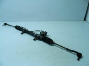 Steering Gear DAIHATSU SIRION (M1)