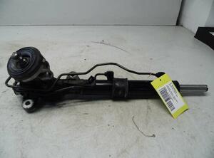 Steering Gear HYUNDAI Getz (TB)