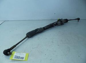 Steering Gear MAZDA DEMIO (DW)