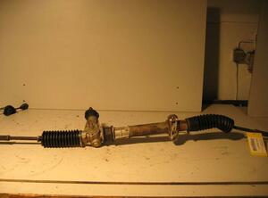 Steering Gear LANCIA Thema (834)