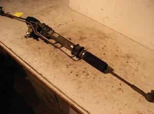 Steering Gear NISSAN PRIMERA Traveller (W10)