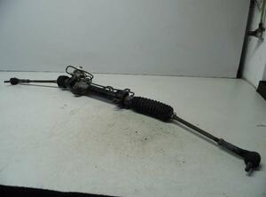 Steering Gear MAZDA PREMACY (CP)