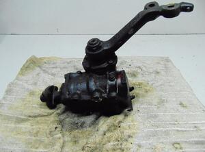 Steering Gear MERCEDES-BENZ KOMBI T-Model (S123)