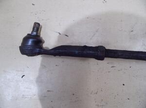 Steering Gear NISSAN MAXIMA II (J30)