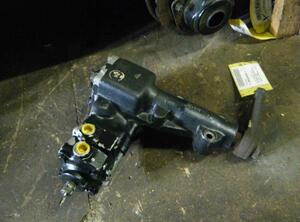 Steering Gear OPEL OMEGA A (V87)