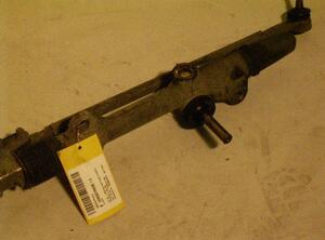 Steering Gear PEUGEOT 106 I (1A, 1C)