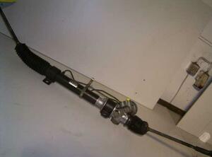 Steering Gear MAZDA MX-3 (EC)