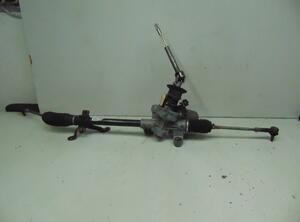 Steering Gear OPEL Agila (B) (B H08)