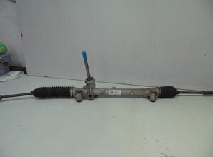 Steering Gear JEEP Compass (M6, MP)