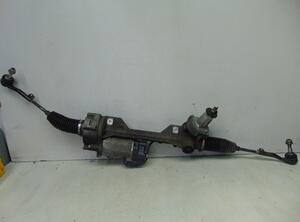 Steering Gear BMW 3 Touring (E91)