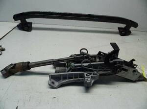 Steering Column FORD FOCUS II (DA_, HCP)