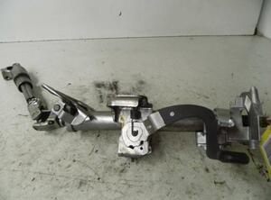 Steering Column CHRYSLER PT CRUISER (PT_)