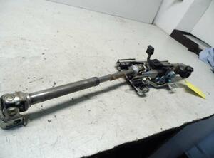 Steering Column PEUGEOT 1007 (KM_)